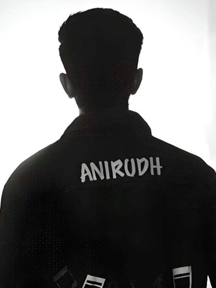 Kaathiru endru nee solli ponaal adhuve podhum... 2nd time trying MoGraph 😝 #enakennayaarumillaye #anirudh #tamilinsta #tamiledits #fyp #feed #tamiltiktok #tamilmovie #anirudhravichander #lik#loveinsurancekompany #pradeepranganathan #krithishetty #mographedit #mograph #vigneshshivan #loveedit #tamilsad #cuteedit