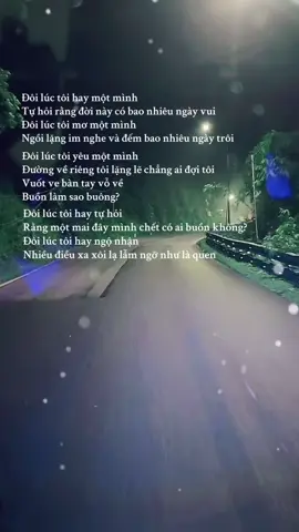 ĐỜI CÓ BAO NHIÊU NGÀY VUI ST: Châu Đăng Khoa TB: Nguyễn Đình Tuấn Dũng  #tramcamxuc  #nhachaymoingay  #nhactrutinh  #nhactamtrang  #doicobaonhieungayvui