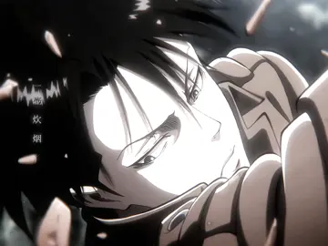 #levi  |  你好, 老公  /  ib ; ppxzbibi                                                       (  #AttackOnTitan #aot  ) #foryoupage 