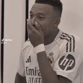 #ريالمدريد 