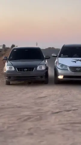 ‏🚸#🚸🤫بدونك سعدهم قايم 🤌🏼##بدونك_سعدهم_قايم🔥👋