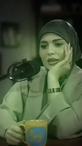 فاطمه قيدار شسوي بالماضي 💔..!!  #فاطمه_قيدار #fyp #fyp  #الشعب_الصيني_ماله_حل😂😂 