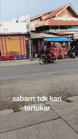 #neknanlondryparaklaweh#bupidafajaradek#