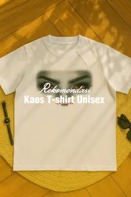 #tshirt #fyppppppppppppppppppppppp 