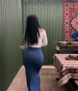 Kolay gelsin ustamm 😉 #trend #fyp #keşfetteyizzz #tiktokviral #tiktok 