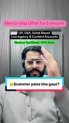 Learn TikTok from Start, How to Go Live on TikTok, How to Create Content #howtotiktok #tiktoklive #leatnontiktok #EduTok #goviral 