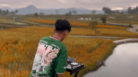 DJ NAN KO PAHAM X APT THAILAN V5 #djvelbass #djkane #djfullbass #djslow #fyp 