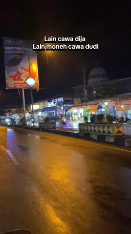 Salah cawa cutik laju kejung ukhusanni  #lagulampung #kotaagung #tanggamus #lampung 