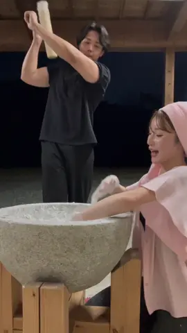 もかちゃんのやりたい事は全て叶えてあげる🙆‍♂️#fyp #カップル #カップルの日常 #couple #japan mochi