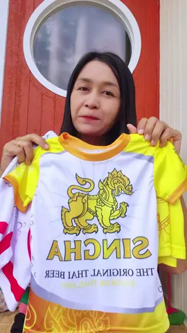 ชุดเด็กเท่ๆ#ชุดเด็ก #ชุดเด็กน่ารัก #ชุดเซตเด็ก #เสื้อผ้าเด็ก #ชุดกีฬาเด็ก 
