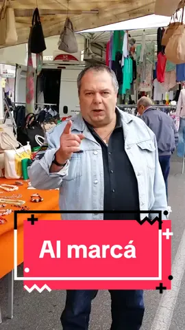 Al marcá de Salsan col mitico Pajaro#ginoilfalegname #perte #marcá