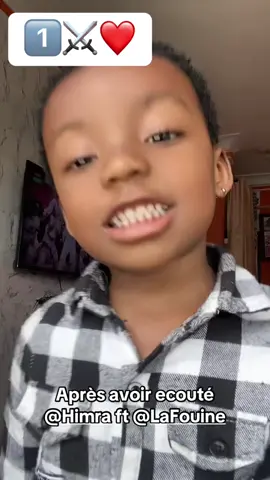 #tiktokcotedivoire🇨🇮 #scoopdurapivoirien🇨🇮🎙 #topdumoment #videoviral 