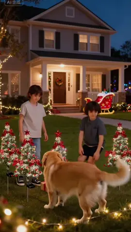 #Christmasdecorations #Christmastree #solarchristmastree 