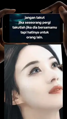 #seni #lukisan jangan di sikp 👍 selamat malam semuanya besti 🤝🙏