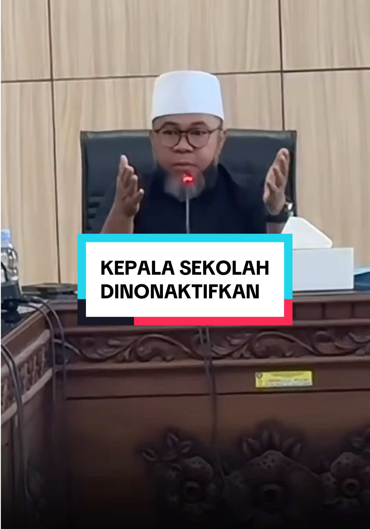 Kalian anak anak hebat , Kalian memperjuangkan Hak Kalian. Saya Bersama Kalian ! #bengkulu #indonesia🇮🇩 