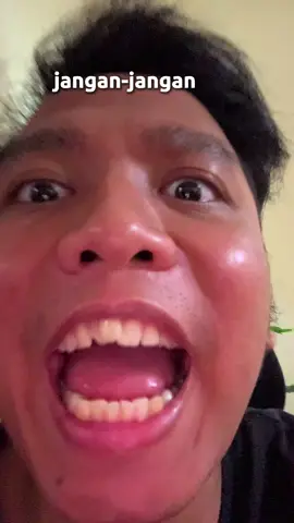 abis lu di gosting #skripsi #kuliah #mahasiswa #fyp 