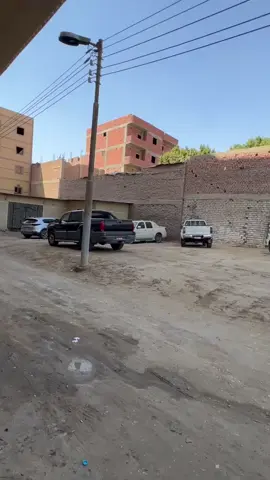 #السعودية #👌🦇 #بشوت مصر #👌❤️ 