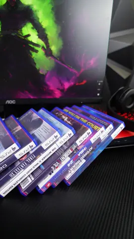 #TikTokShopRestock #ps5 #ps5cooingstand #ps5controller #ps5accessories 