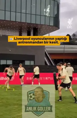 Gsnin isi zor #galatasaray #liverpool #ucl #fyppppppppppppppppppppppp #tiktok 