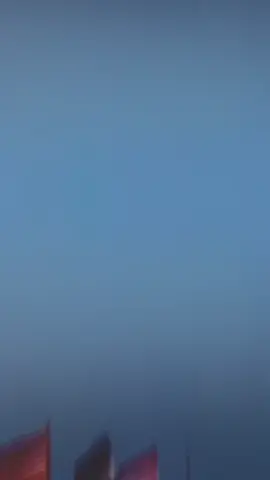 #CapCut 