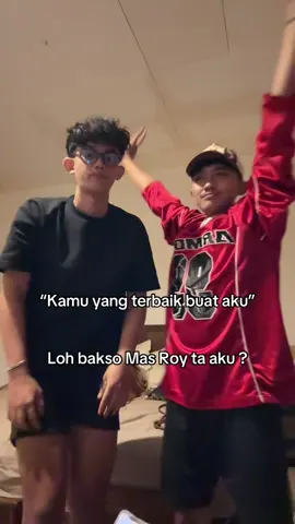 Terrrbbbaaaeekk👍🏼 #baksomasroy #surabaya #xybca #terbaik #surabaya24jam 