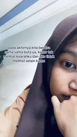 #backbunner #fyp #4u 