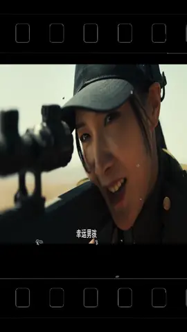 #movieshort #trending #tpyシ #tpyシ #usa 
