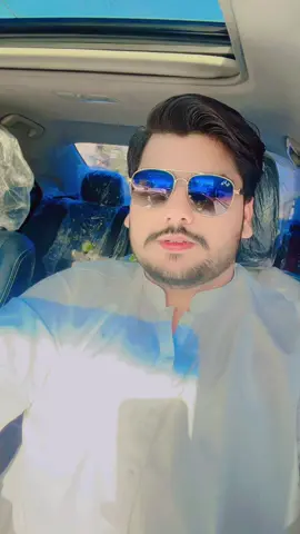#foryou #viral #unfrezzmyaccount #❤️❤️💕😍👑 