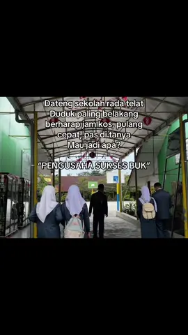 Heheee😁#fyppppppppppppppppppppppp #foryoupage #masukberanda #anaksekolah 