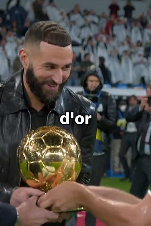 Une jour, maman m’a dit : qu’est-ce que le football t’a appris ? #fyp #football #sportsontiktok