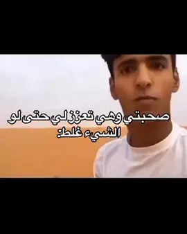 لا و تكمل بعدددد#مالي_خلق_احط_هاشتاقات🧢 