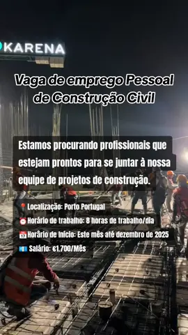 #DesapegaOLX #ConstruçãoCivil #EngenhariaCivil #Obras #Construção #Arquitetura #Engenharia #ConstruçãoPortugal #EngenhariaPortugal #ObrasPortugal #ConstruçãoCivilPortugal #EngenhariaCivilPortugal #CivilEngineering #ConstructionLife #StructuralEngineering #BuildingTheFuture #EngineeringWorld #ConstruçãoLisboa #ConstruçãoPorto #EngenhariaLisboa  #ObrasNoPorto
