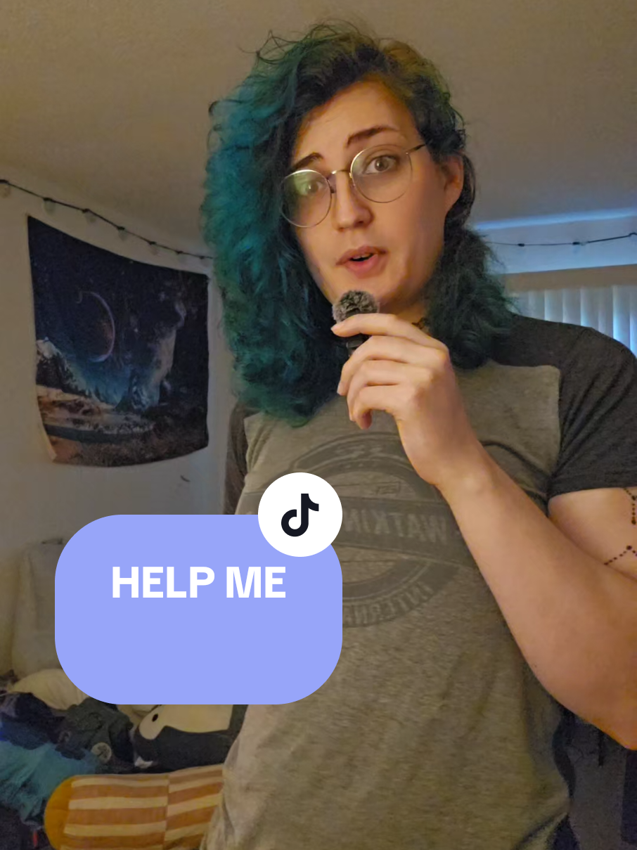 ITS SO MUCH READING #lgbt #trans #transgender #MTG #queer 