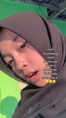 #fyp #katakata #jowostory #beranda #masukberandafyp 