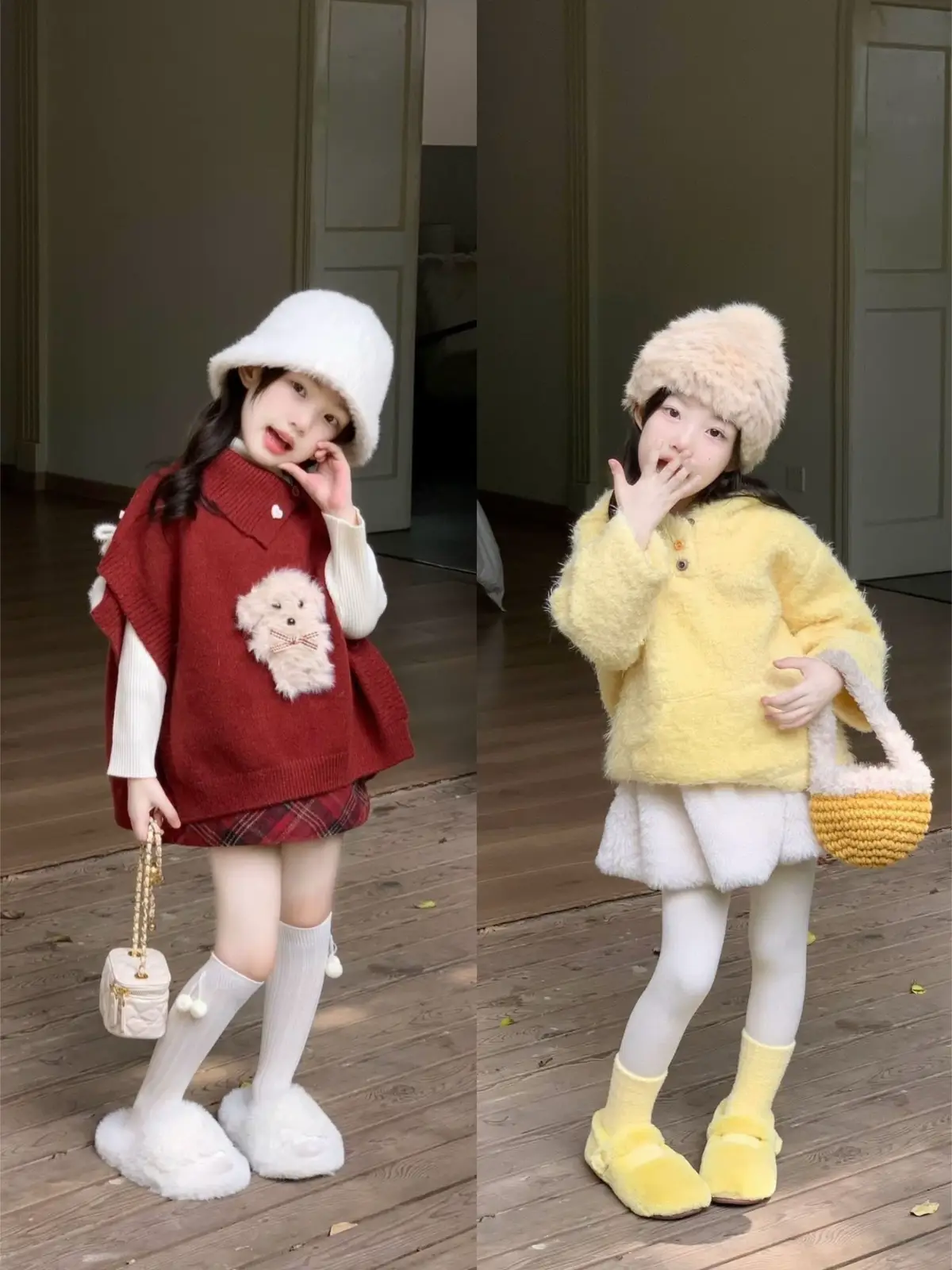 #xuhuong #viral #quanaoquangchau #quanaochobe #quanaotreem 