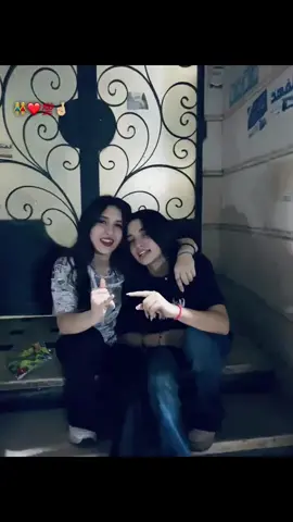 #cady👅 #fypシ゚viral @𝐷𝑜𝑟𝑟𝑎𝑎🤷🏼‍♀️ #funnyvideos #fyppppppppppppppppppppppp 