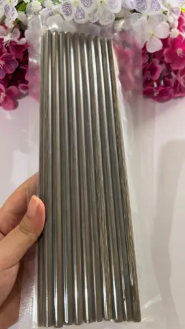 (10 Đôi) Đũa Buông Bình Thuận Loại 1, 100% Sóng Lá Già, Chất Liệu Gỗ Tự Nhiên An Toàn Sức Khỏe, Chịu Nhiệt#duabuongbinhthuan #giadungtienich #nhacuadoisong #viral #fyp 
