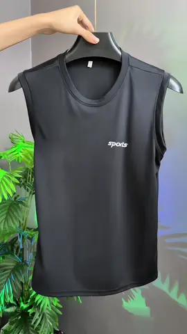 Combo 100k/3 áo ba lỗ sát nách cổ tròn#aobalo #aobalonam #thoitrangnam #viralvideo #xuhuong 