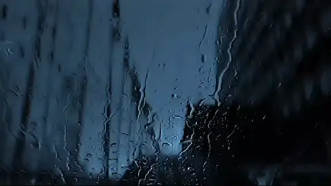 Highway _ Behzad leito #فوریو #foruyou #edit #viral #explore #رپ_فارسی 