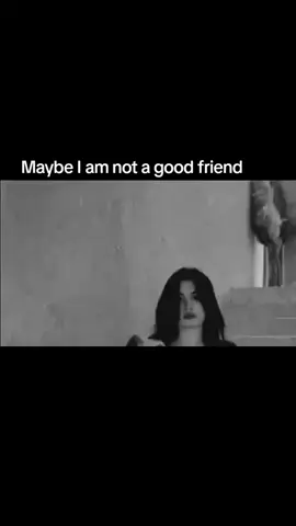 never ever 😔 