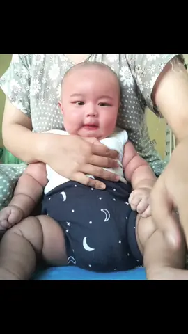 #fypシ゚ #bayi #bayitiktok #bayigemes #fyppppppppppppppppppppppp 