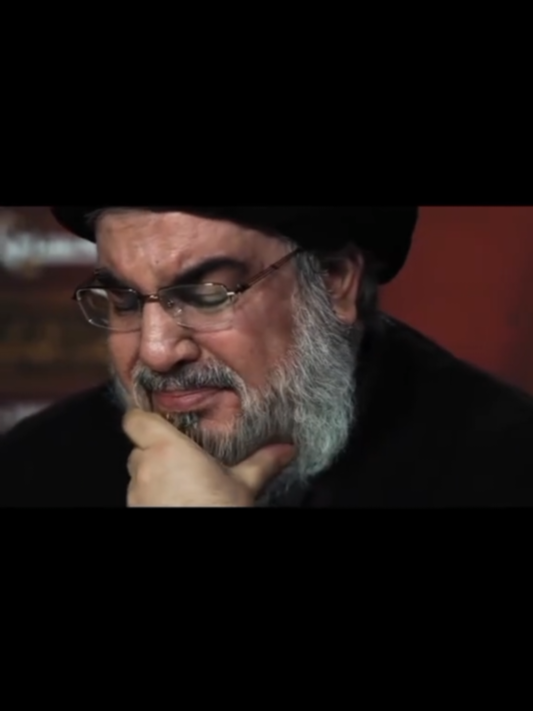 #انا_على_العهد #الشهيد_ابو_مهدي_المهندس_قاسم_سليماني #الحشد_الشعبي_المقدس #اكسبلور #لايك 