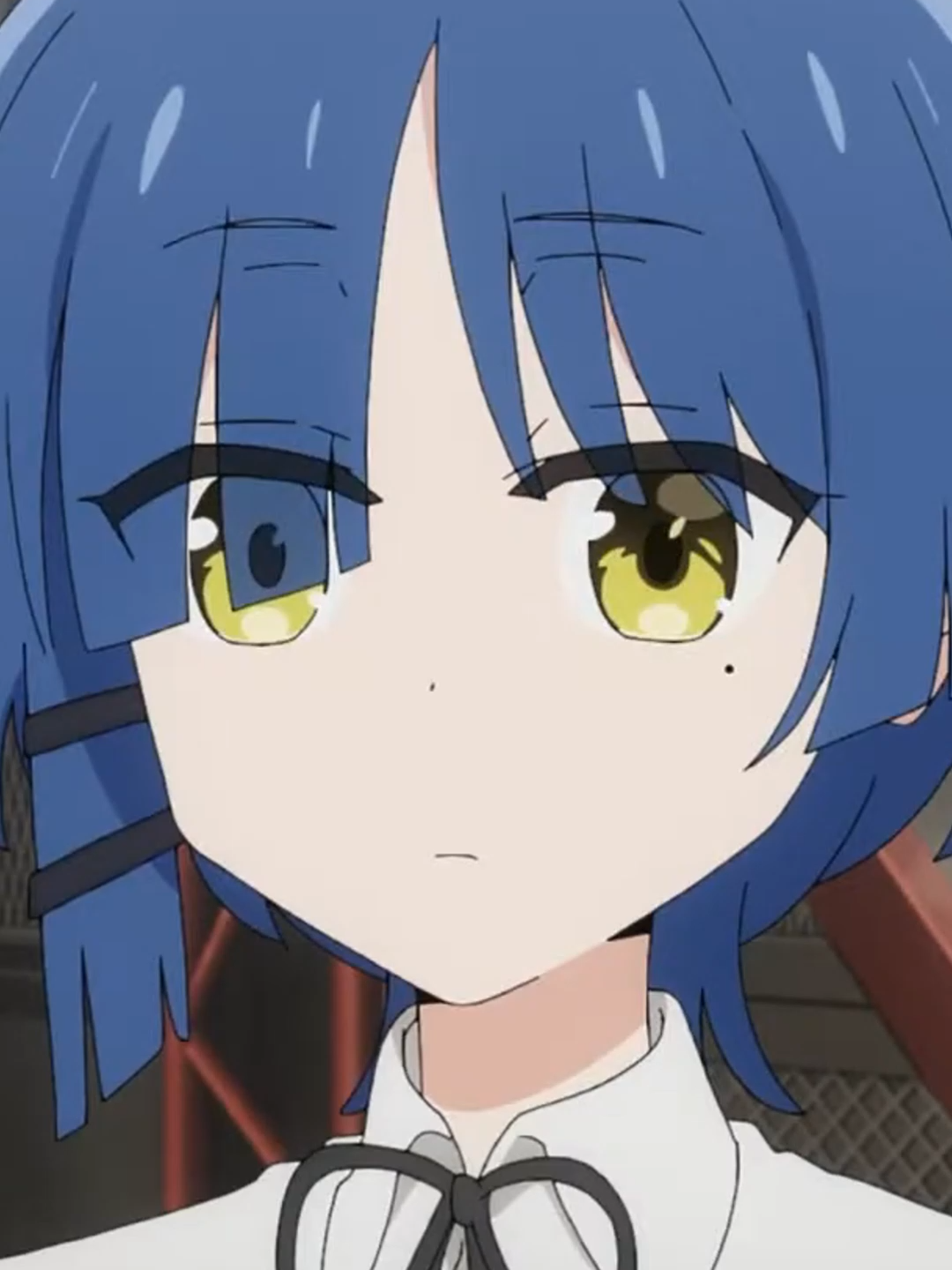 My siapa ini?😹 #anime #animeindo #animeindonesia