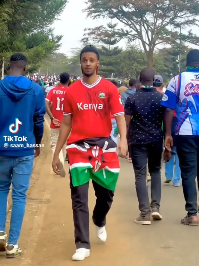 Replying to @periods400#samaliatiktok🇸🇴🇸🇴 #kenyanflag🇰🇪 #kenyantiktok🇰🇪 