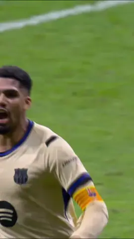 عاد اليكم اراوخو من جديد😍❤💙#اراوخو #رافينيا🇧🇷🔥 #بيدري #برشلونه_عشق_لا_ينتهي💞🔱🏅 #صعدو_الفيديو 