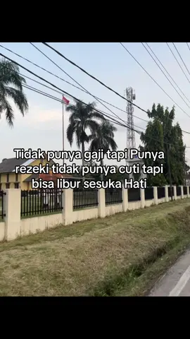BAGIAN 9|#masukberanda #palembangpride #palemabgtiktok #djpalembang #djpalembang 