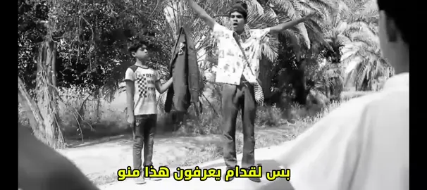 عــاكــول😞💔 #الشعب_الصيني_ماله_حل😂😂 #طششونيي🔫🥺😹💞التخمط🌝💆🏻‍♀️🔫 #لايك_متابعه_حركة_الاكسبلور❤🦋explorer #مالي_خلق_احط_هاشتاقات🧢 #صعدو_الفيديو 
