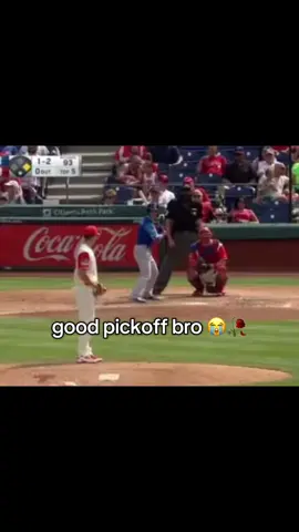 💀 #baseball #pitching #throwing #MLB #sports