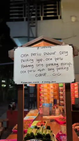 @LondoBelang🐄🐄 bakoll seesssss 🤣