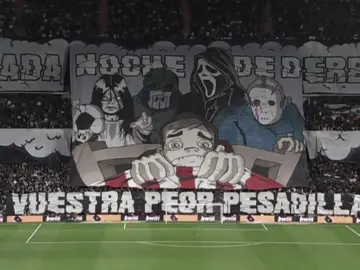 ستخسرون يا أتليتكو! #madrid #realmadrid #fyp 
